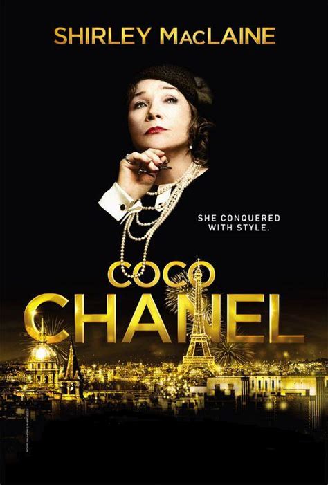 sinopsis pelicula coco chanel|coco chanel movie watch.